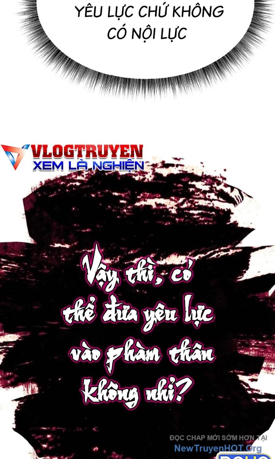 Đại Thánh Trùng Sinh Nam Cung Thế Gia chapter 27 - Trang 149
