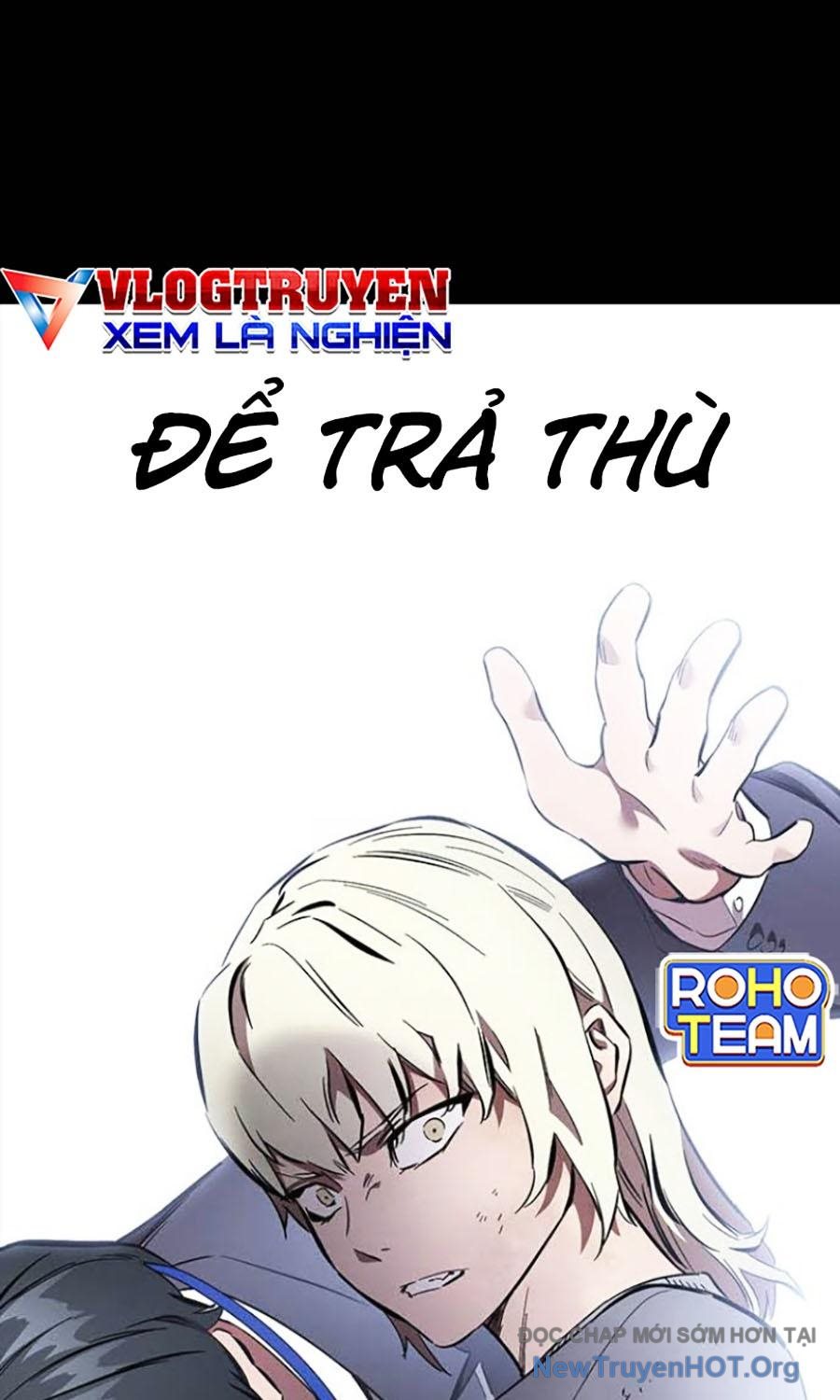 Đại Tướng Chiến chapter 43 - Trang 50