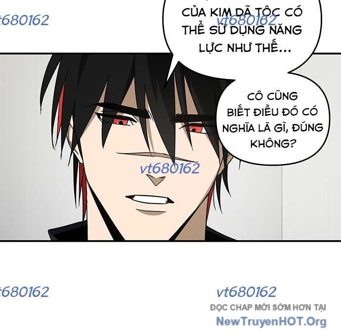 Thần Thú Đô Thị chapter 30 - Trang 45