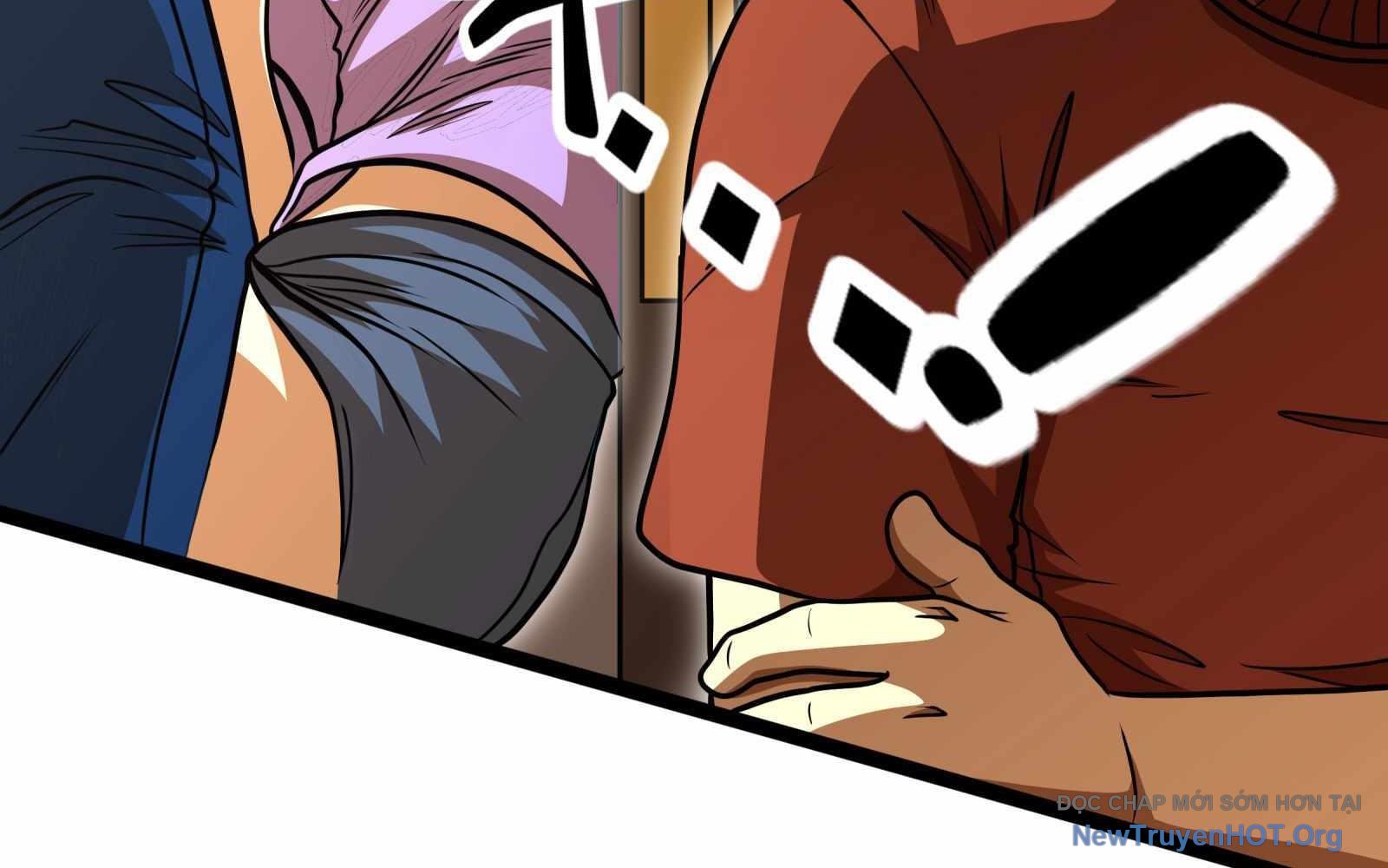 Trò Chơi Của Thần chapter 85 - Trang 55