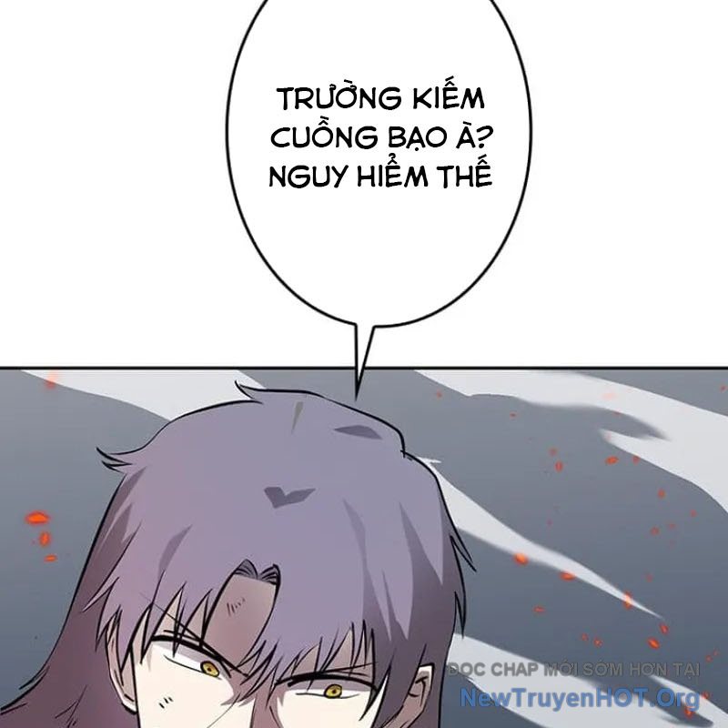 Chinh Phục Hầm Ngục Bằng Sao Chép Và Dán! chapter 49 - Trang 39