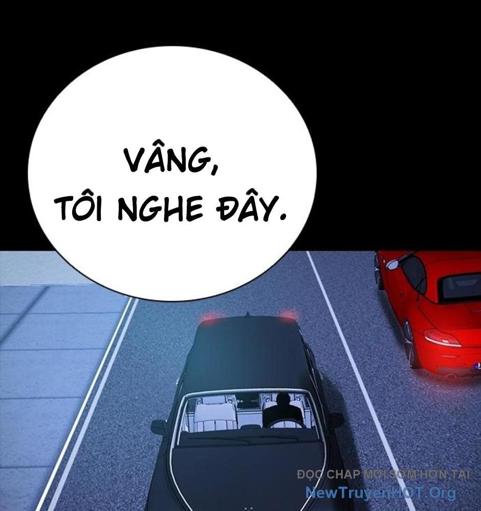 Killing Field chapter 16 - Trang 87
