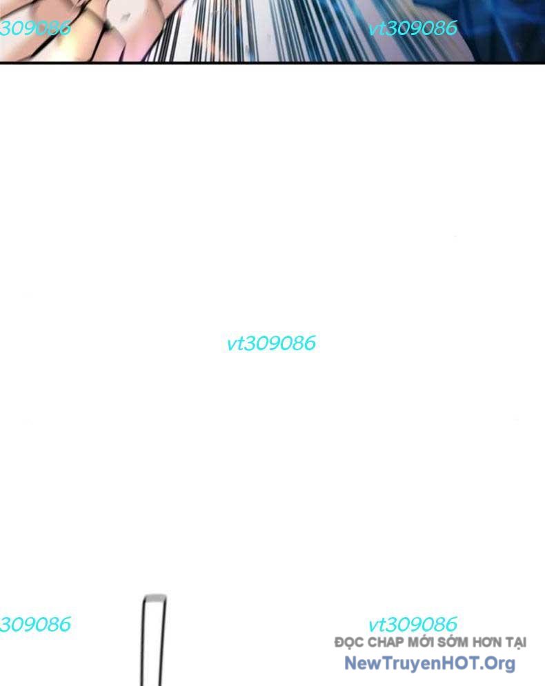 Bạch Dạ chapter 12 - Trang 111