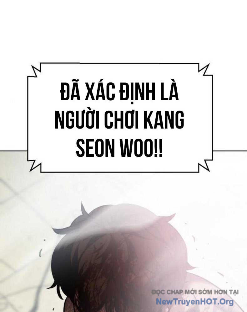 đấu Trường Chiến đấu chapter 51 - Trang 106