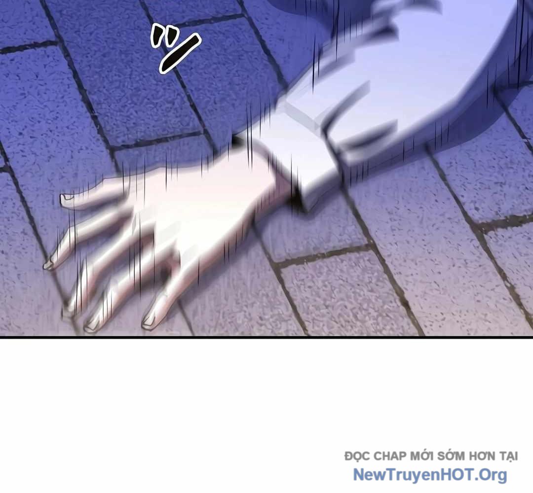 Ác Nhân Lồng Bát Giác chapter 31 - Trang 138