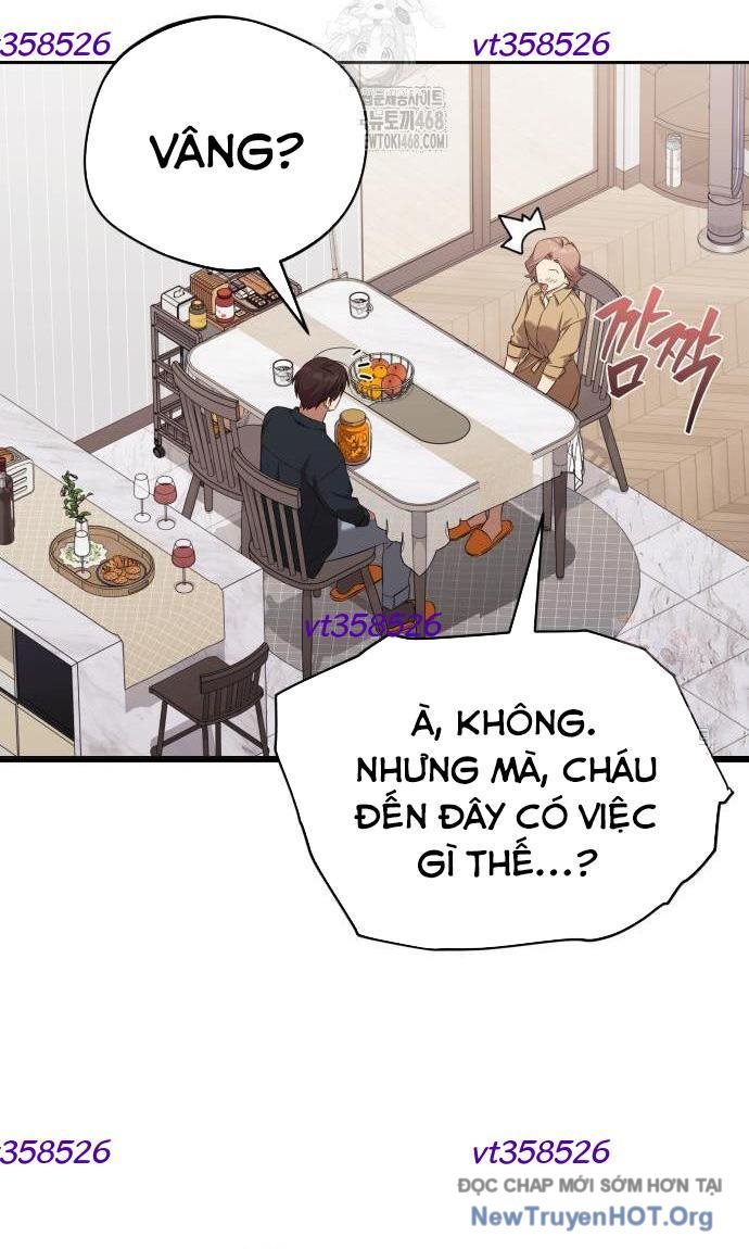 Thiên Ma Bấm Huyệt chapter 60 - Trang 8