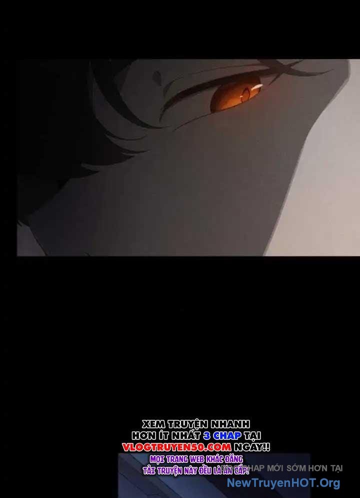Thiên Tài Bình Dị chapter 29 - Trang 117