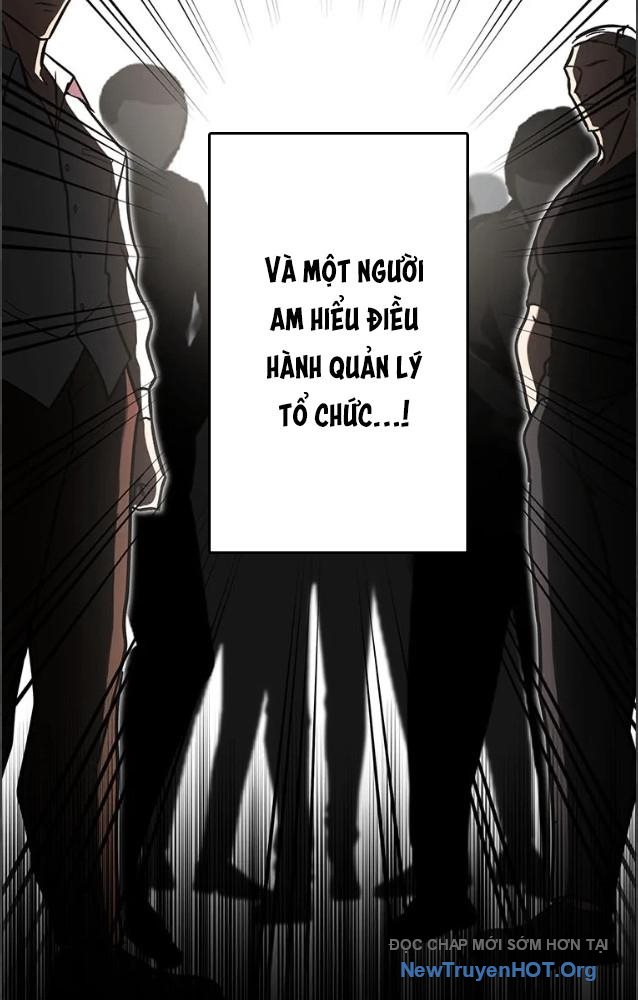 Quý Tộc Báo Thù chapter 23 - Trang 84