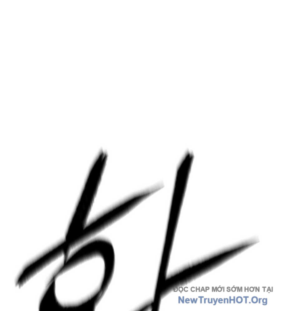 Khuyết Nhân chapter 37 - Trang 94