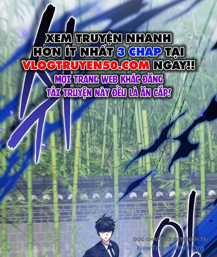 Bố Tôi Quá Mạnh chapter 196 - Trang 91