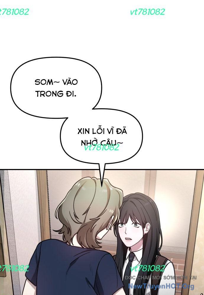 Mẹ Nào Con Nấy chapter 54 - Trang 102