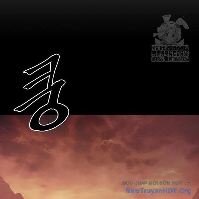 Tiếng Thét Cuồng Bạo chapter 75 - Trang 59