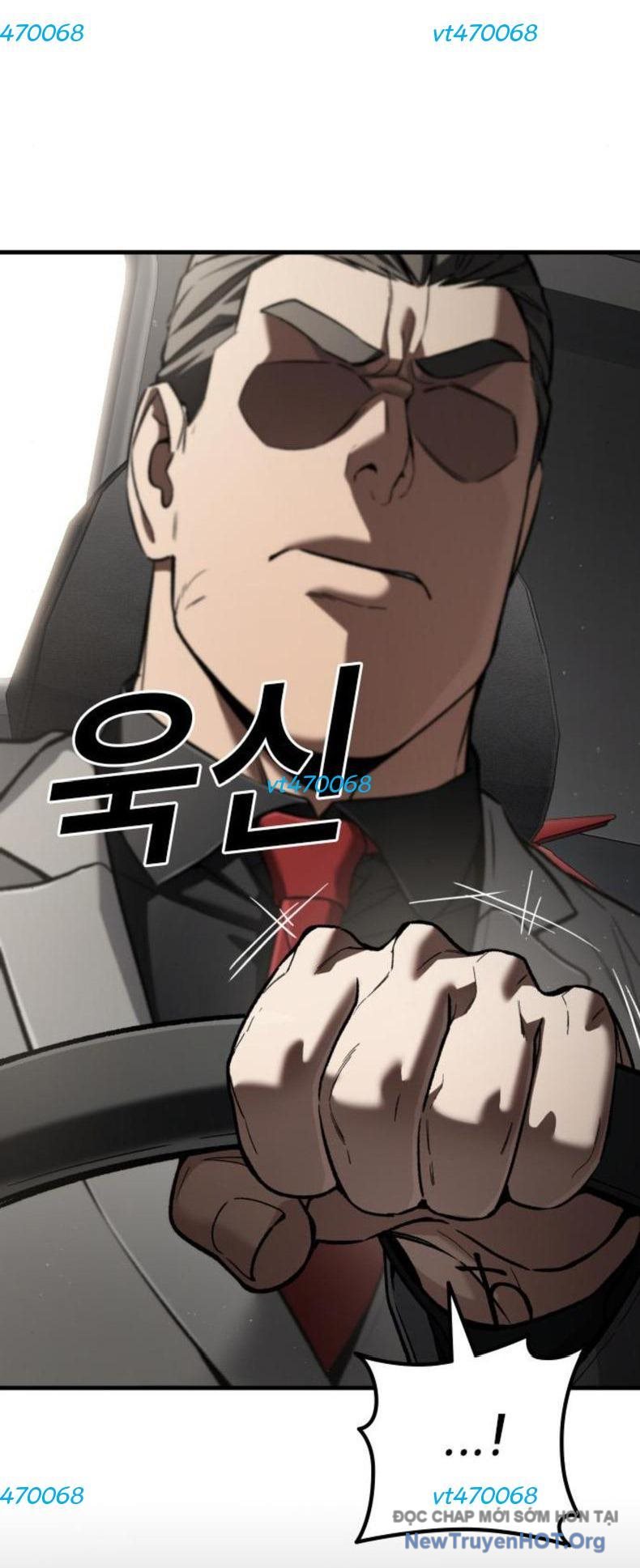 Anh Hùng Dẹp Loạn chapter 13 - Trang 114