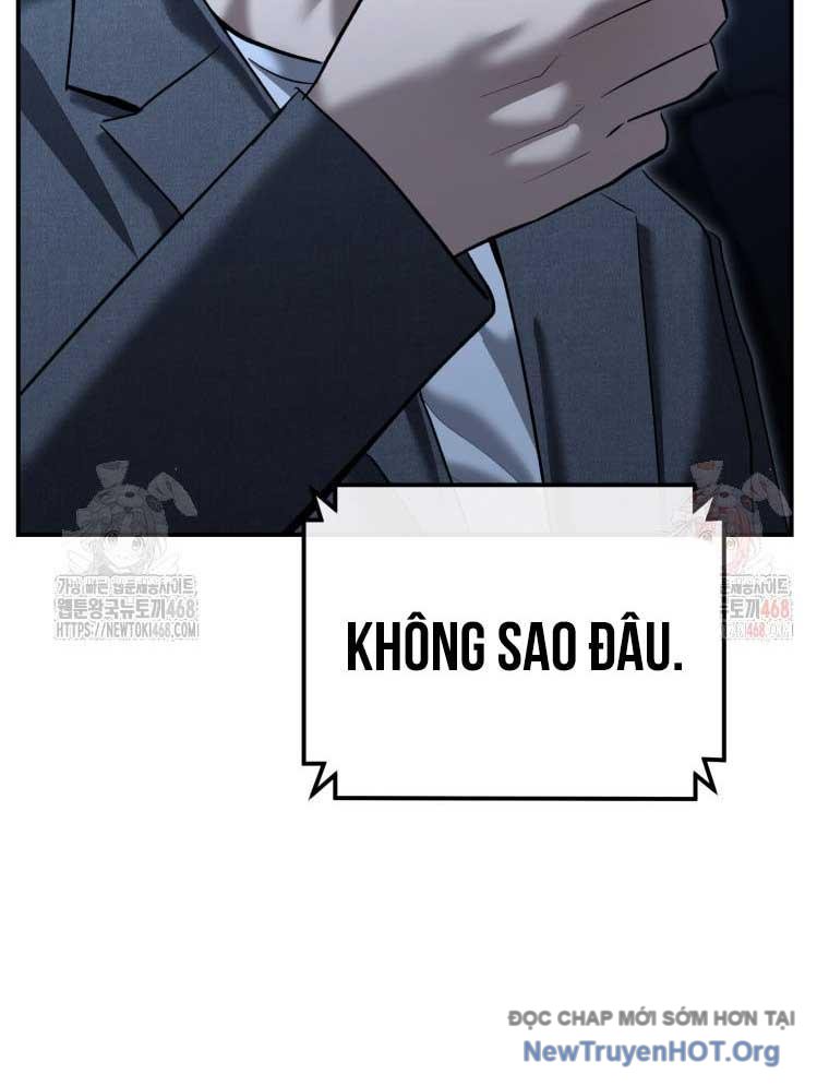 Cảnh Sát Bất Bại chapter 46 - Trang 57