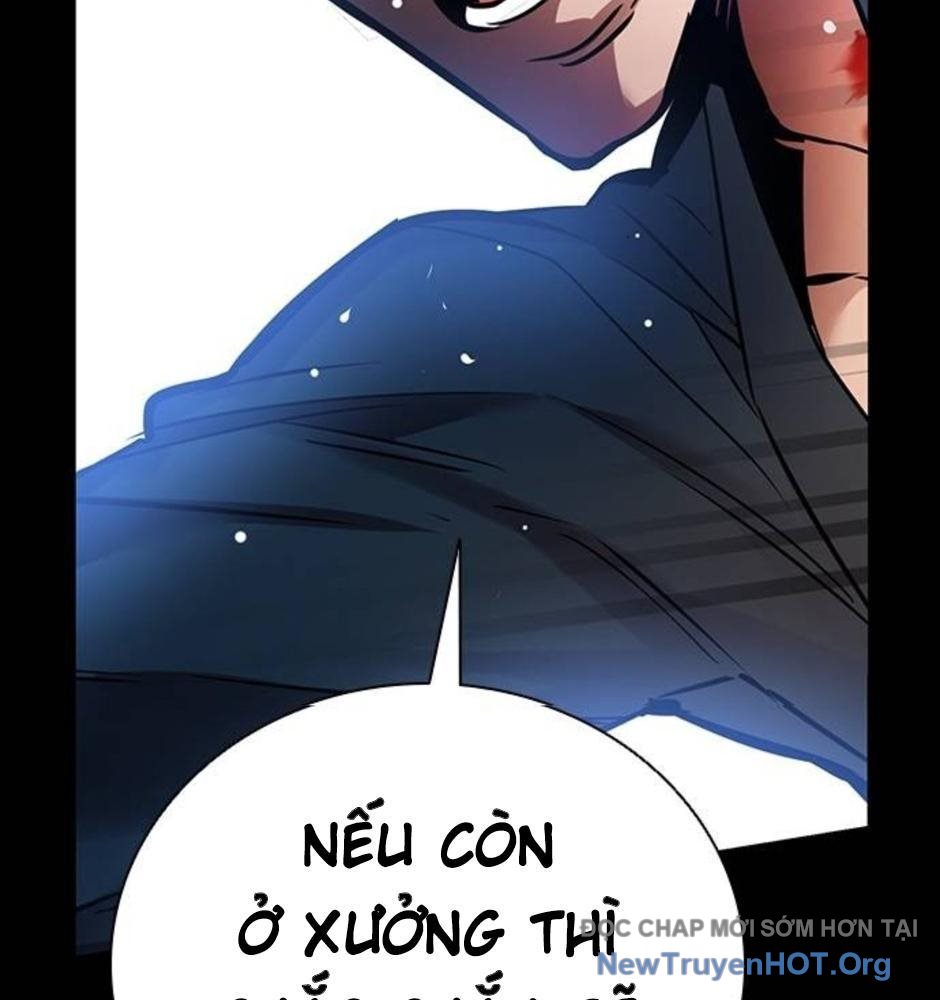 Killing Field chapter 13 - Trang 227