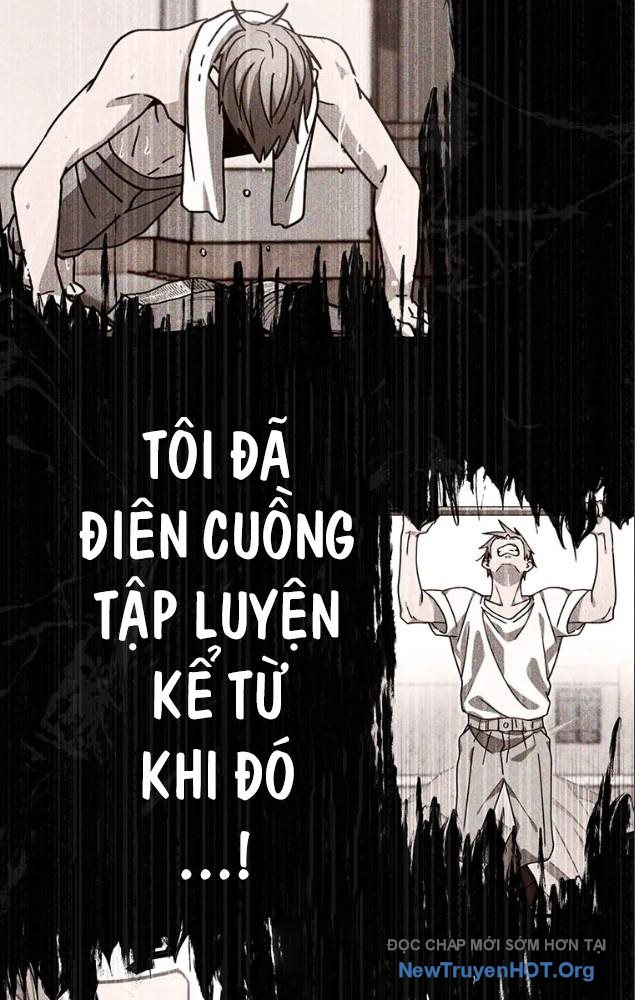 Quý Tộc Báo Thù chapter 24 - Trang 77