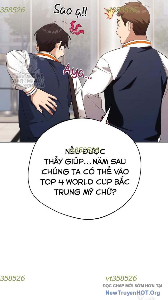 Thiên Ma Bấm Huyệt chapter 62 - Trang 53