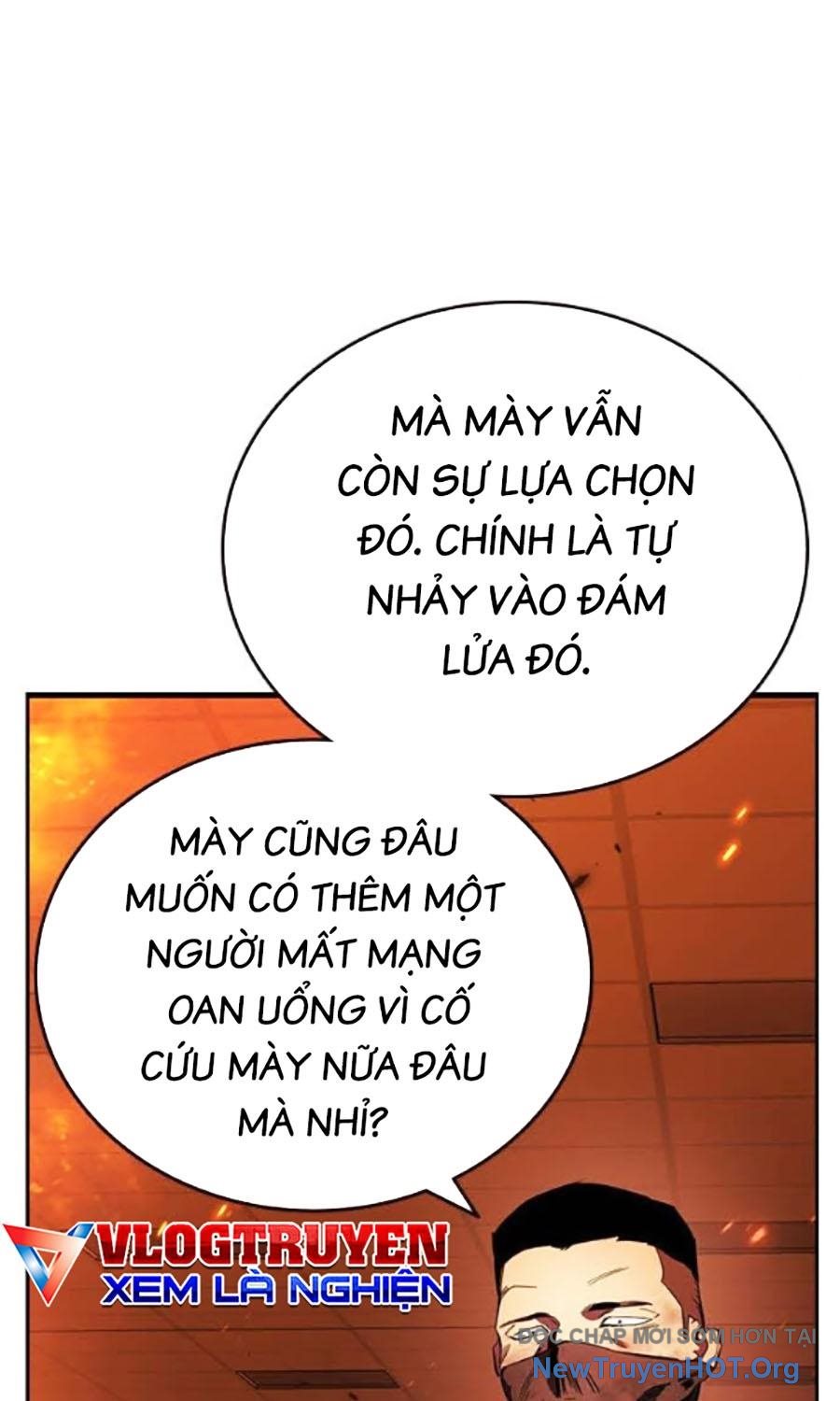 Đại Tướng Chiến chapter 46 - Trang 109