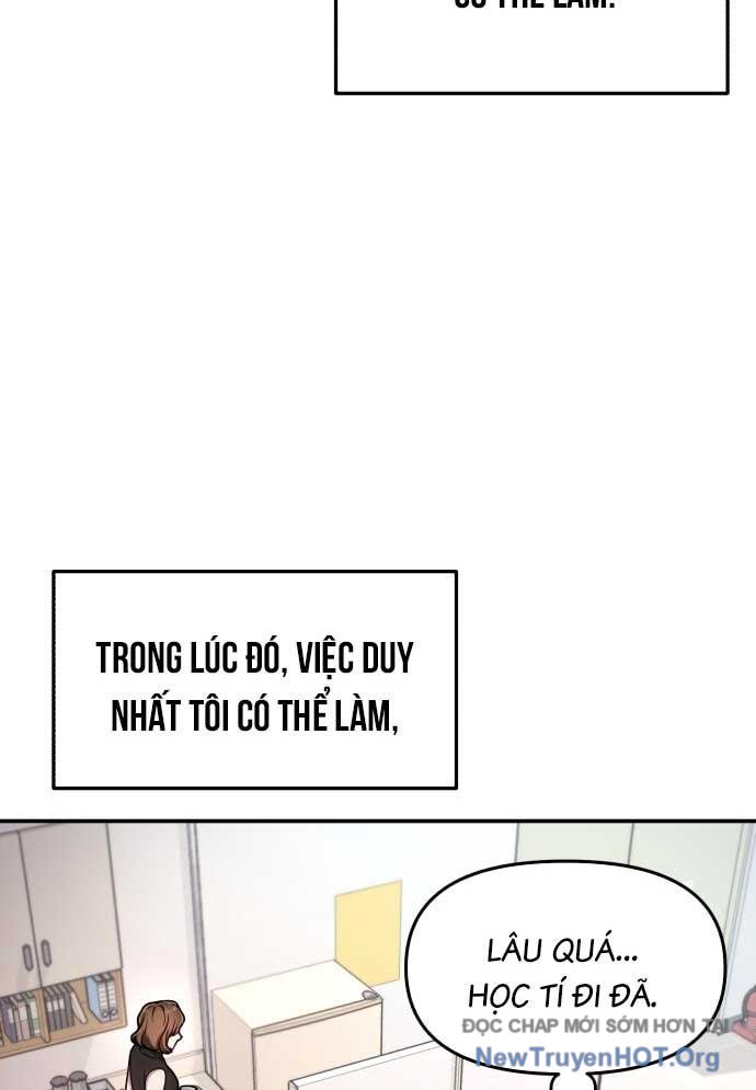 Mẹ Nào Con Nấy chapter 56 - Trang 94