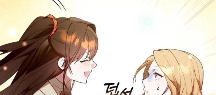 Thợ Săn Của Lớp Gà Con chapter 35 - Trang 176