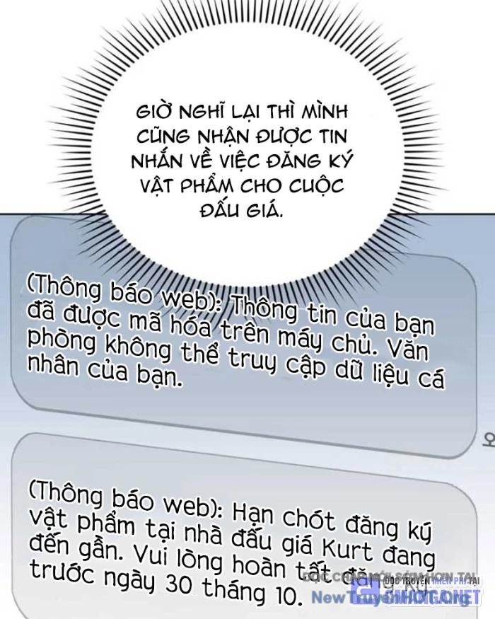 Thợ Săn Của Lớp Gà Con chapter 33 - Trang 63