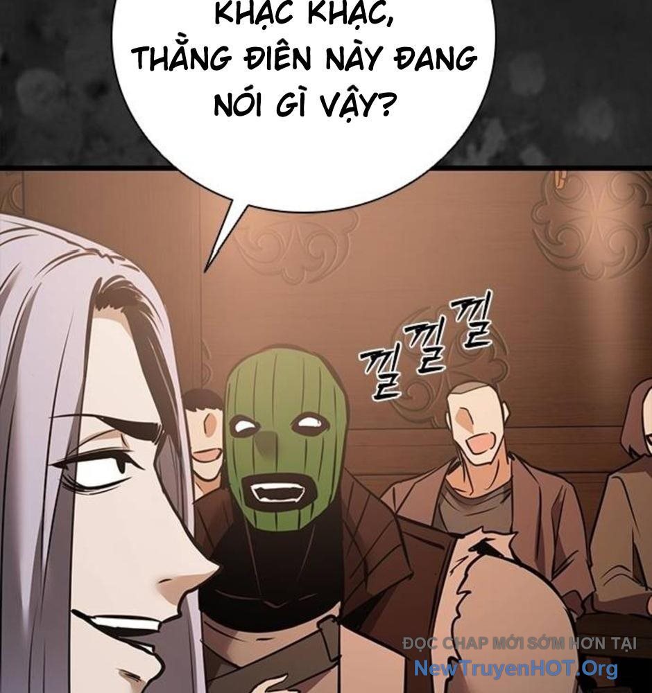 Killing Field chapter 15 - Trang 145