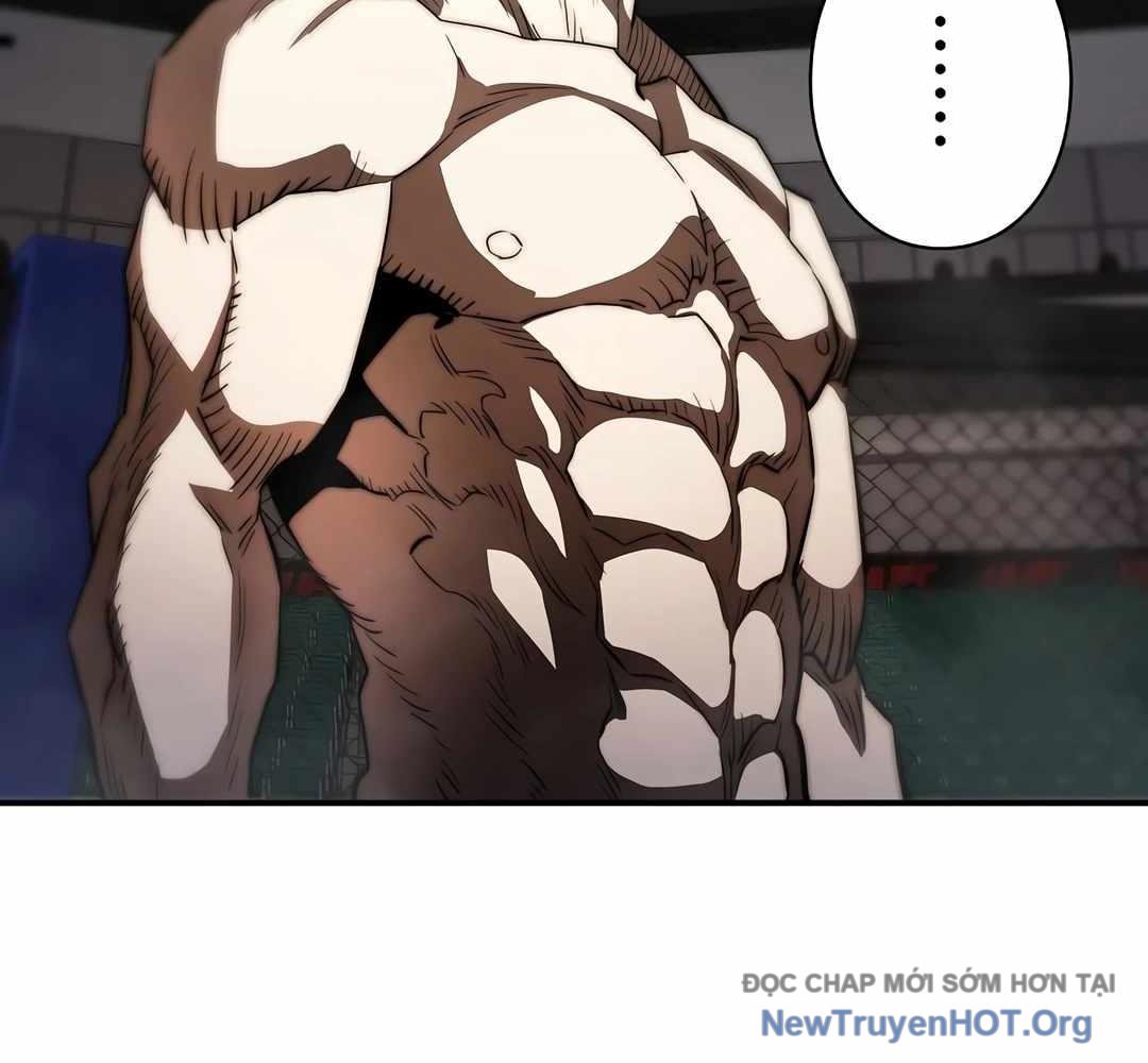 Ác Nhân Lồng Bát Giác chapter 30 - Trang 156