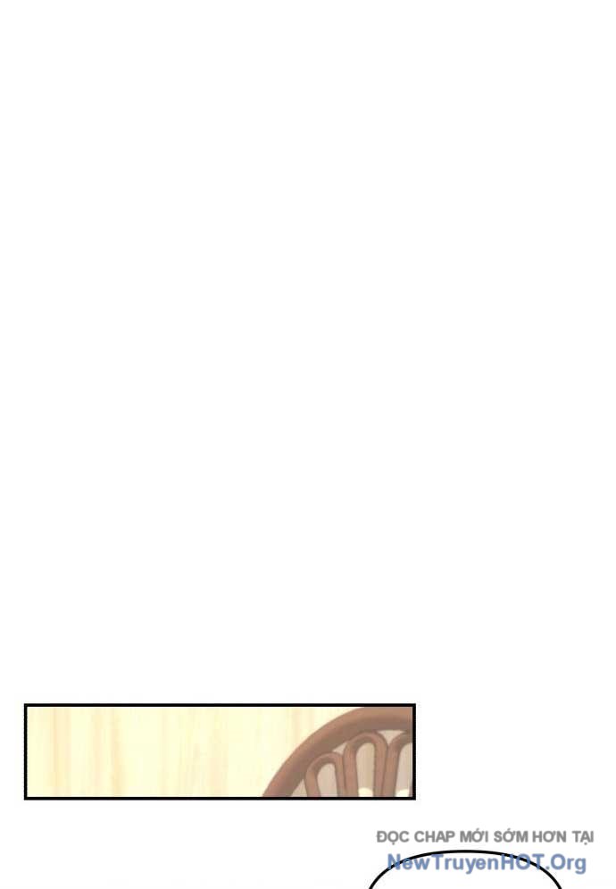 Mẹ Nào Con Nấy chapter 57 - Trang 43