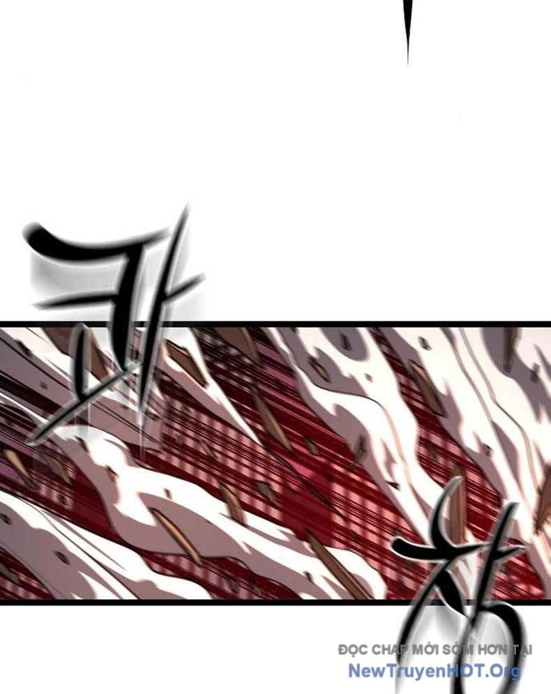 Thông Bách chapter 53 - Trang 77