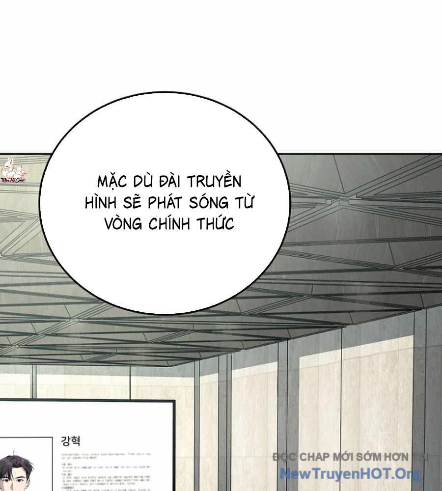 Diễn Viên Ngàn Mặt	 chapter 20 - Trang 45
