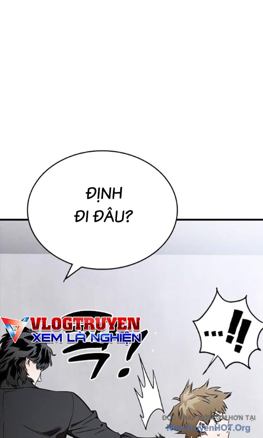 Đại Tướng Chiến chapter 45 - Trang 24