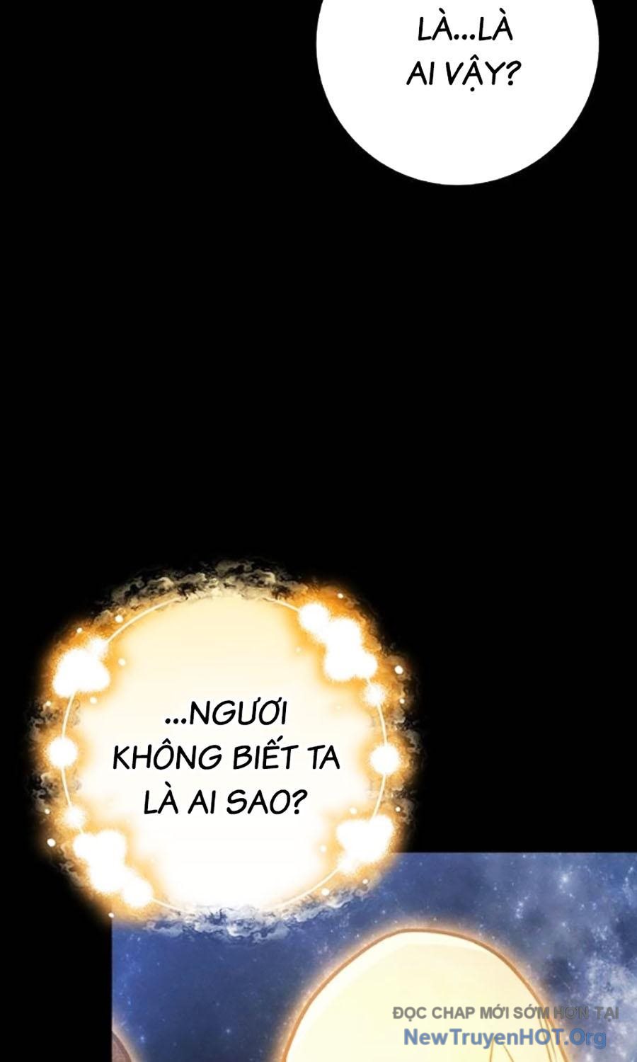 Thanh Kiếm Của Hoàng Đế chapter 88 - Trang 27