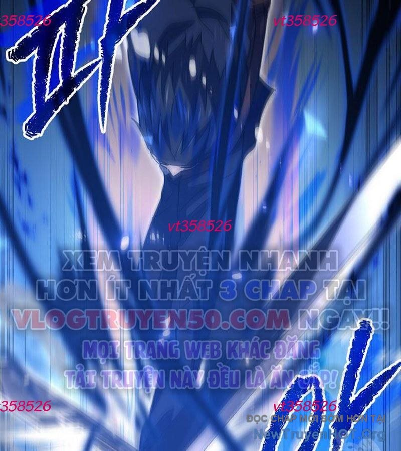 Bố Tôi Quá Mạnh chapter 198 - Trang 67
