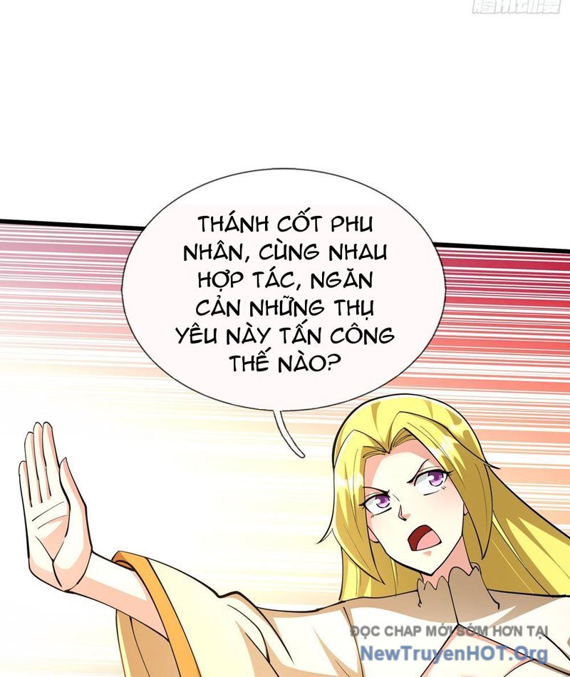 Ta có thể rút ra vô hạn vật phẩm chapter 28 - Trang 39