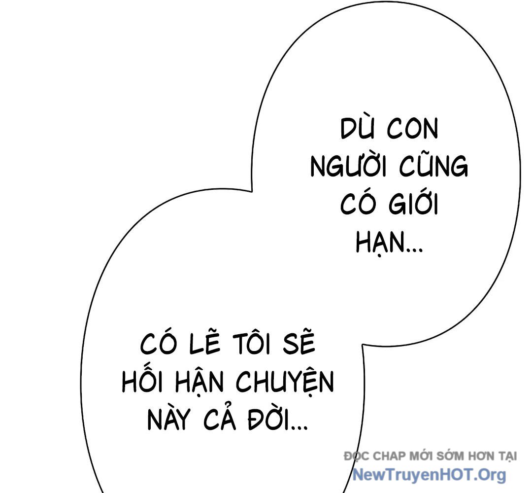 Ác Nhân Lồng Bát Giác chapter 28 - Trang 78