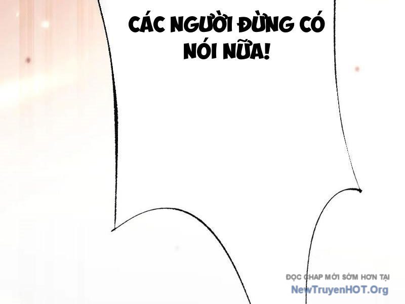 Chuyển Sinh Thành Goblin chapter 63 - Trang 157