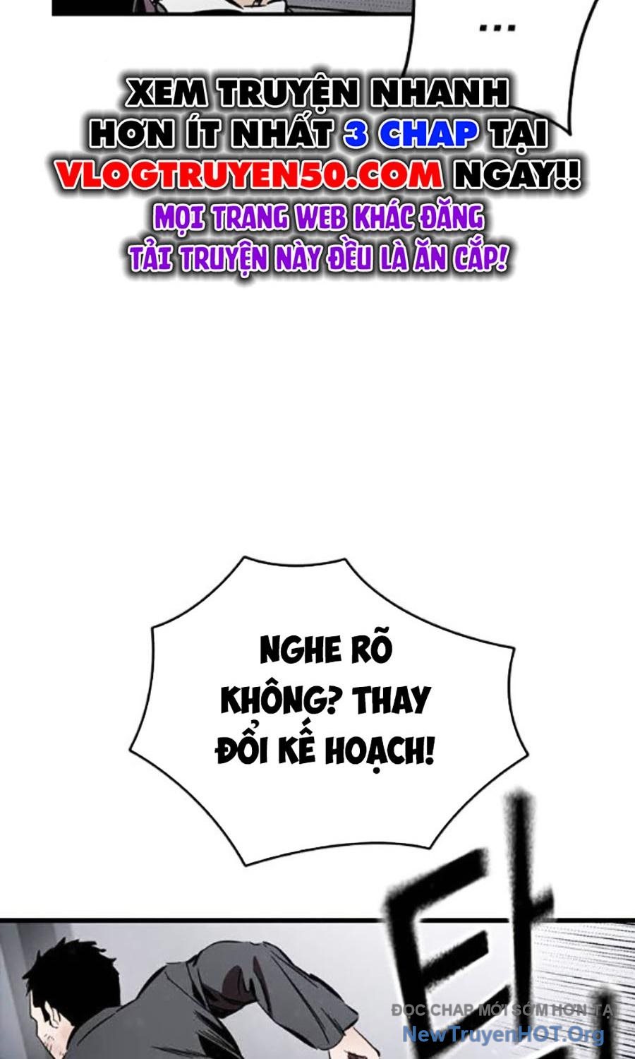 Đại Tướng Chiến chapter 44 - Trang 92
