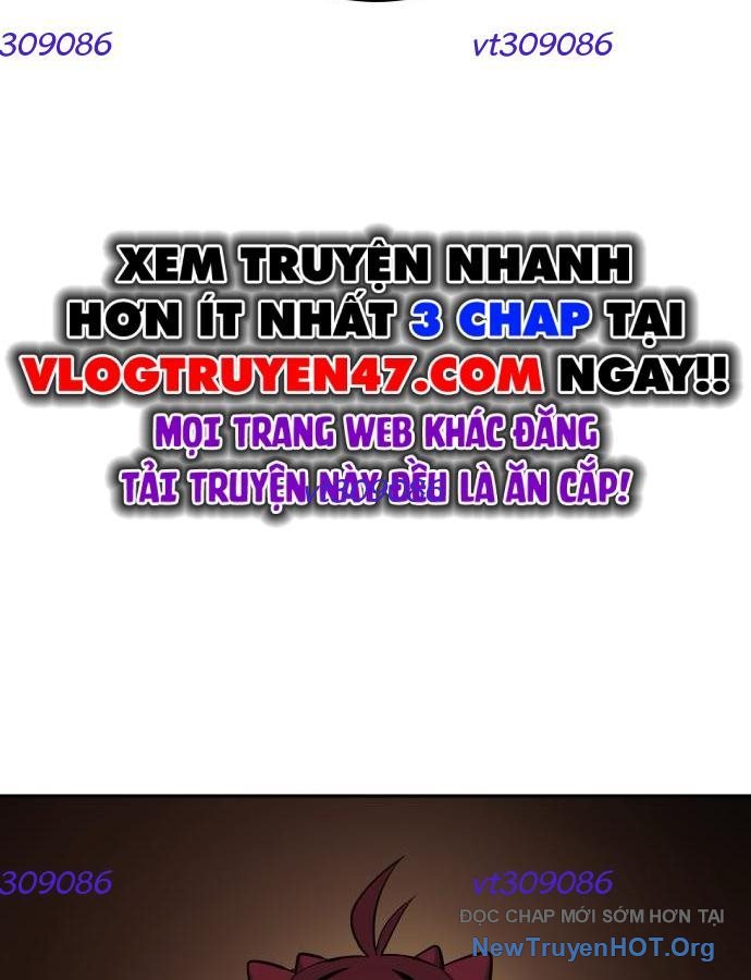 Tiếng Thét Cuồng Bạo chapter 72 - Trang 152