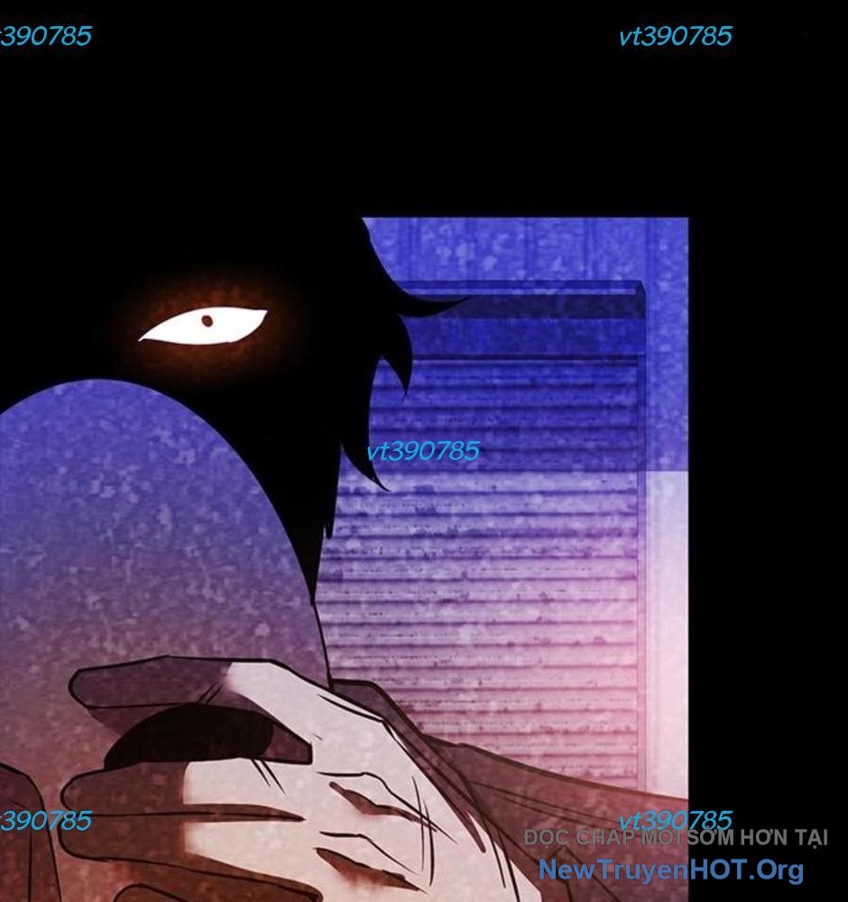Killing Field chapter 16 - Trang 212