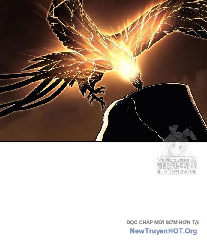 Tiếng Thét Cuồng Bạo chapter 73 - Trang 19