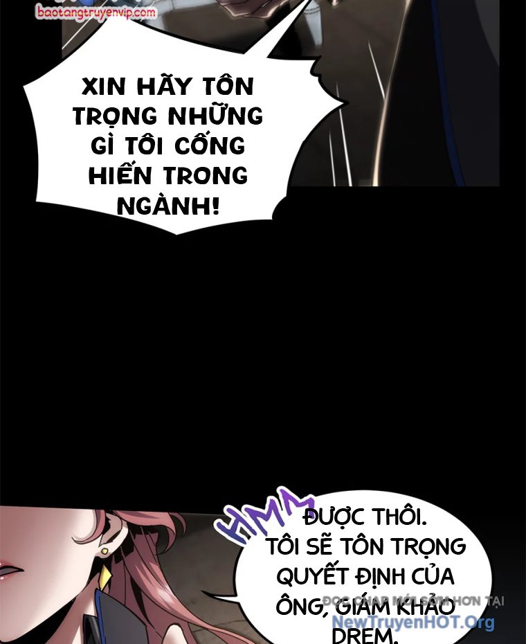 Ánh Sáng Cuối Con Đường chapter 232.3 - Trang 82