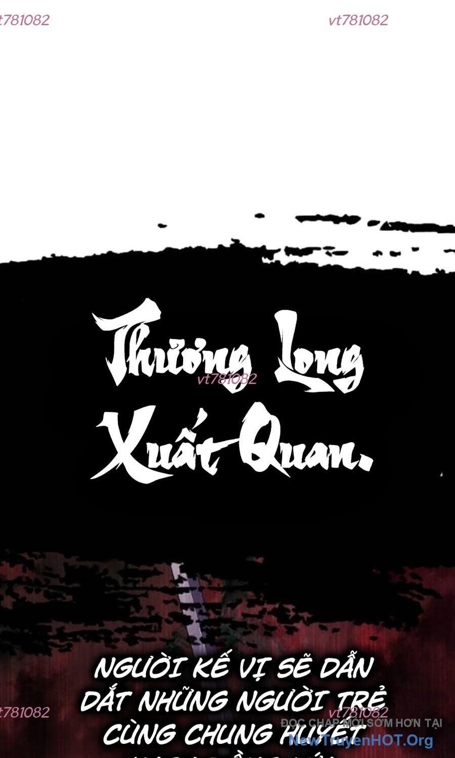 Đại Thánh Trùng Sinh Nam Cung Thế Gia chapter 28 - Trang 74