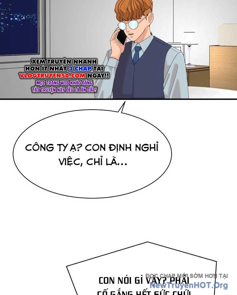 Nhà Hàng Kỳ Lạ chapter 23 - Trang 97