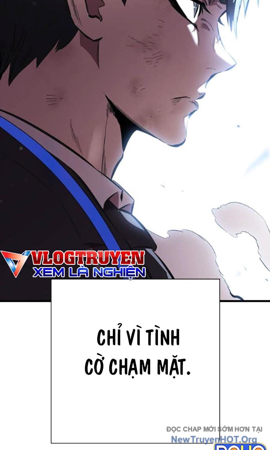 Đại Tướng Chiến chapter 44 - Trang 126