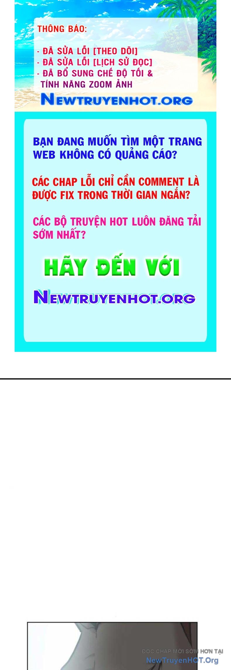 đấu Trường Chiến đấu chapter 49 - Trang 1