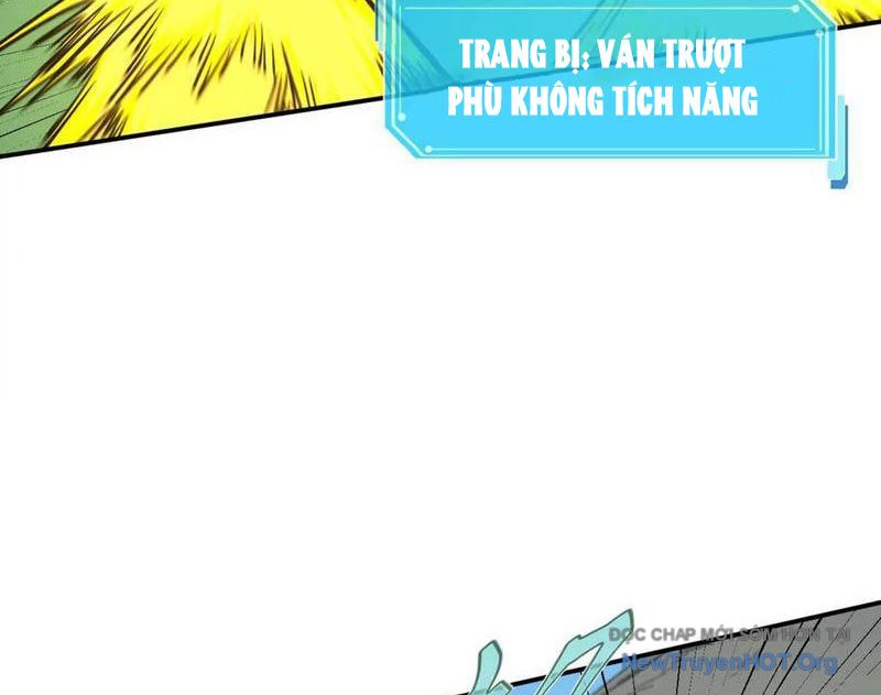 Cương Thi Tiên Sinh chapter 166 - Trang 15
