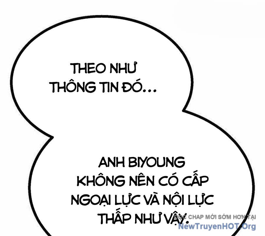 Lỗi Hệ Thống chapter 41 - Trang 43