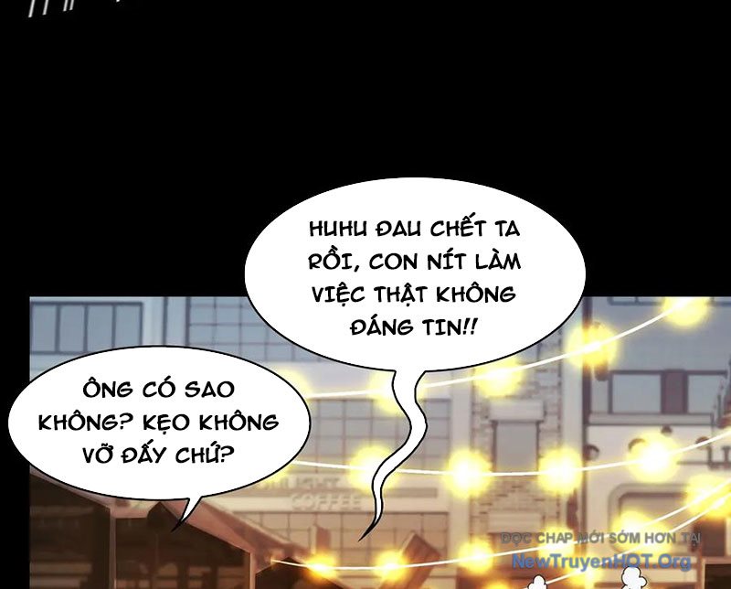 đối Mặt Với Bệnh Tâm Thần, Ma Quỷ Chẳng Là Cái Thá Gì chapter 139 - Trang 49