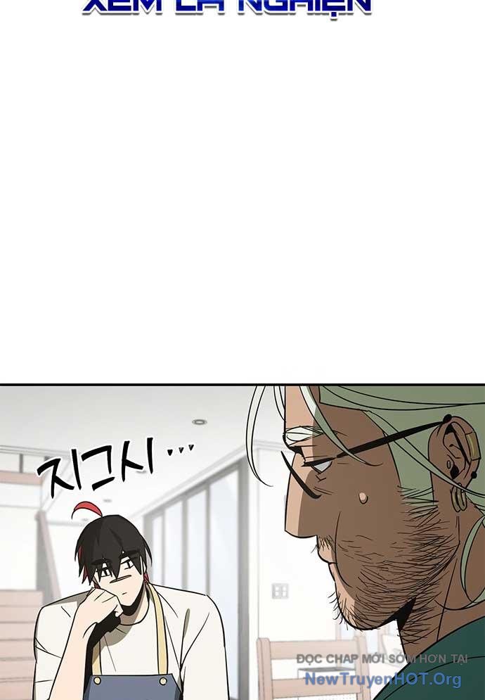 Thần Thú Đô Thị chapter 29 - Trang 2