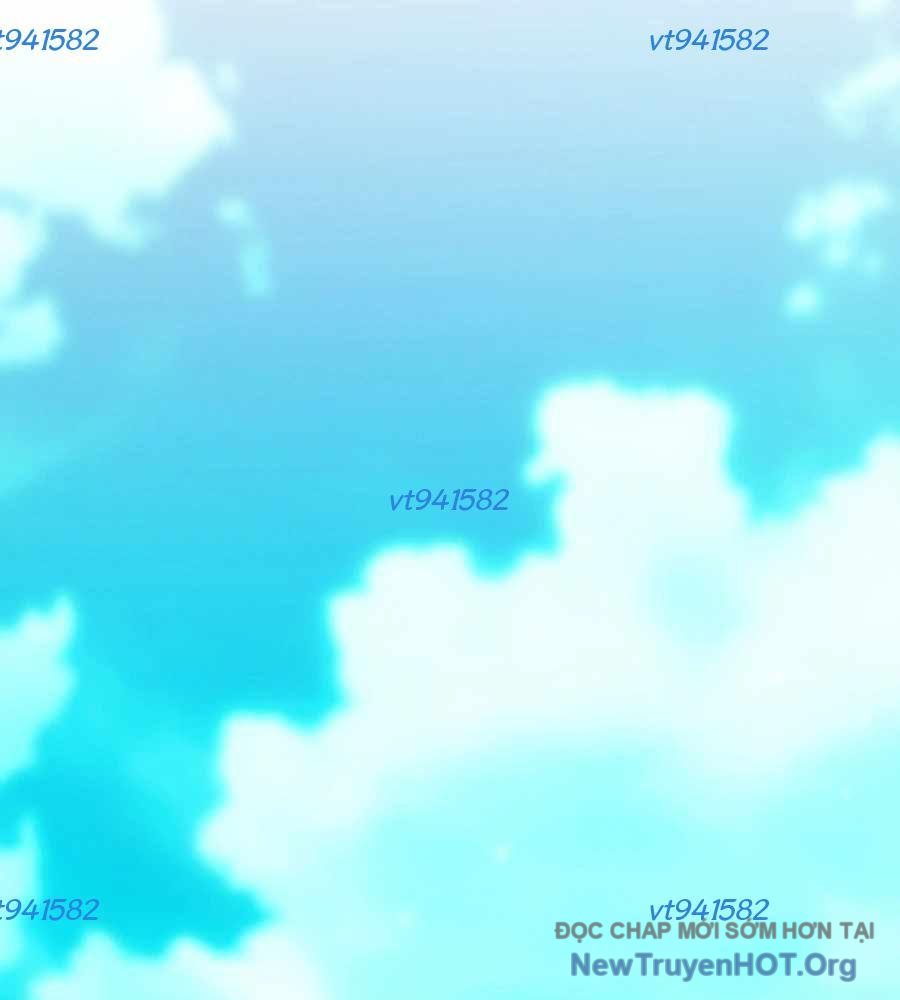 Diễn Viên Ngàn Mặt	 chapter 20 - Trang 5
